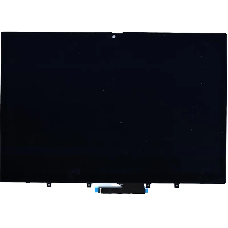 lenovo L13 Yoga Gen 2 TS laptop screen replacement Mascom International.webp